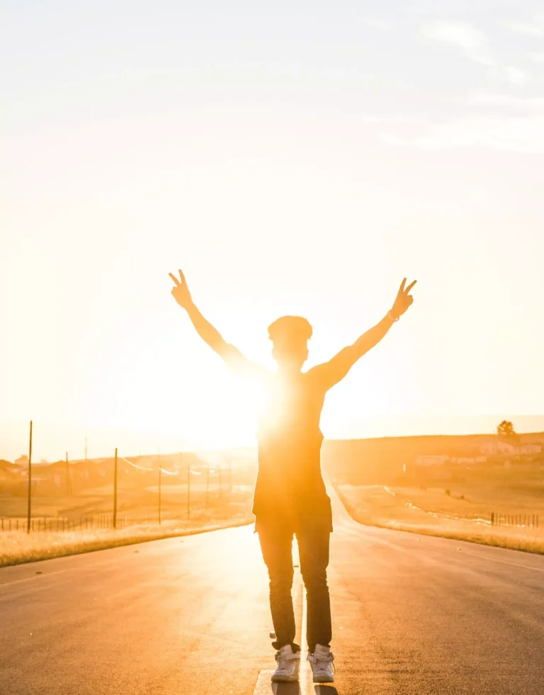 como ter mais energia